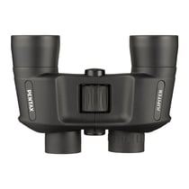 PENTAX Jumelles Jupiter 8x40