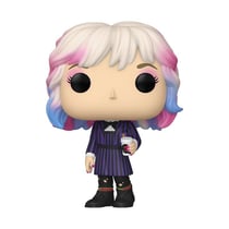 Mercredi - Figurine POP! Enid 9 cm