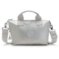 Petit Sac Kipling KALA MINI 37 CM Bright Metallic