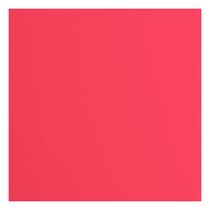 Papier cartonné - M20829 - Kiss - 216 g/m²