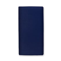 Prima Mercerie|Entoilage thermocollant |Tissu thermocollant 100% coton