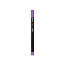 Posca - Bâtonnet de Pastel POSCA PASTEL - 12 - Violet
