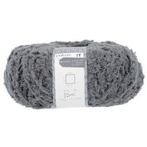 Prima Mercerie| Pelote douce | fils à tricoter doux | pelote de 50 | plusieurs couleurs