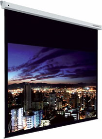 Lumene Embassy HD 240C