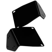 Little Mark 58R Rack Ears Markbass