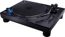 Technics SL-1210GR2 Noir