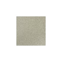 Papier scrapbooking:Poudre de paillettes, 30,5x30,5cm, 200 g/m2, argent irisé