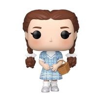 Wicked - Figurine POP! Dorothy Gale 9 cm