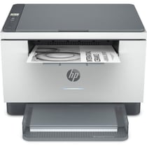Imprimante multifonction HP Laserjet M234dw laser noir et blanc