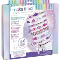 Coffret Perles - Asa Toys