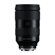TAMRON Objectif 35-150mm f/2-2.8 DI III VXD compatible avec Nikon Z
