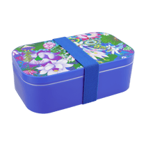Lunch box - Delice Box - Pylones