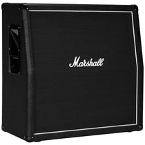 MX412A Marshall