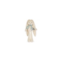 Lapinoo Pantin Lapin Creme Petit - Kaloo - Beige