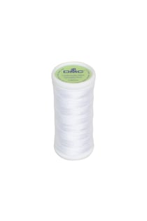 DMC 623B TUBINO + COTON 1 BOBINE 100M