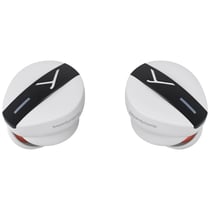 Free BYRD Grey Beyerdynamic