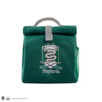 Sac Repas Isotherme Serpentard - Harry Potter