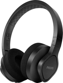 Philips TAA4216