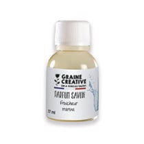SKIN PARFUM SAVON FRAICHEUR MARINE 27 ML