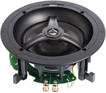 Elipson Infinite INF6
