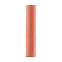 Pastel tendre - Ecarlate pyrrolo teinte 3 - 203 - Blockx - Beaux-arts - Dessin