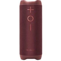 Enceinte Bluetooth - ELEMENT VIENTO - YSP 40RD