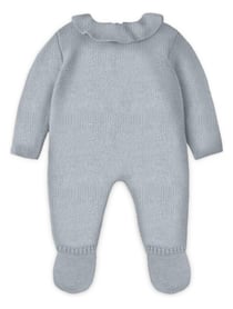Pyjama Gris Blue 32cm