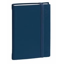 REPERTOIRE 24 Silk - 16x24 cm - avec élastique