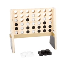 Puissance 4 gold edition