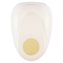 Perforatrice rond - Ø 8,9 cm - Vaessen Creative