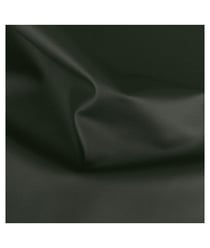 Coupon simili cuir uni 140x50 cm