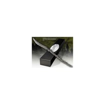 Harry Potter - Réplique baguette de Mangemort Version 6 (édition personnage)