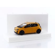 NOREV 1/43 - RENAULT TWINGO E-TECH - 2026 517425