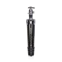 BENRO Trepied Rhino kit avec Rotule 24C + VX25