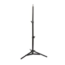 STARBLITZ Trépied lumière 3 sections 40-90 cm