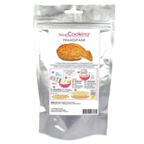 Préparation pour frangipane 2800 g