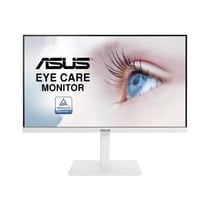 ASUS VA27DQSB-W VA27DQSBW LED monitor (90LM06HD-B01370) (90LM06HDB01370)