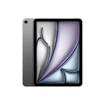 Tablette numérique Apple iPad Air - 11 pouces - 256 Go - 12 Go RAM - Gris