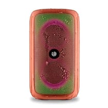 Enceinte sans fil Ngs Roller Beast bluetooth corail