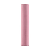 Pastel tendre - Rose permanent teinte 3 - 253 - Blockx - Beaux-arts - Dessin