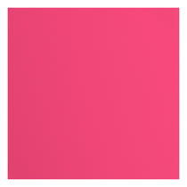 Papier créatif texturé Florence - M20829 - 20 feuilles - Cupid - 30,5 x 30,5 cm - 216 g/m²