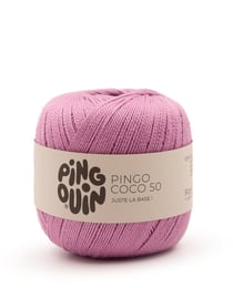 Pingo Coco 50