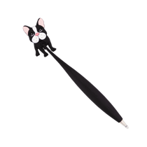 Stylo encre noire magnétique - Ani-pen - Pylones