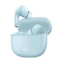 Écouteurs intra-auriculaires - Xiaomi Redmi Buds 8 Lite - Bluetooth - Bleu