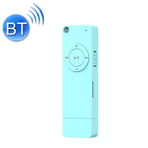 Lecteur MP3 Bluetooth USB Compact Avec Réduction De Bruit Et Longue Autonomie YONIS