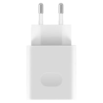 Chargeur secteur Huawei AP81 4,5A Blanc Smartphone/Tablette - Câble USB type C