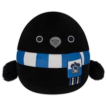 Squishmallows - Peluche Harry Potter Serdaigle 40 cm - Jazwares