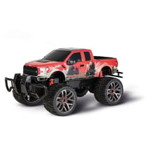 2,4GHz Ford F-150 Raptor