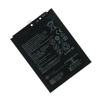 Batterie Interne Huawei P Smart 2019 et Honor 10 Lite 3400mAh Noir