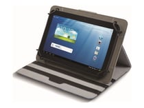 PORT Designs Folio protection tablette tactile universelle MUSKOKA 9/11 pouces noir